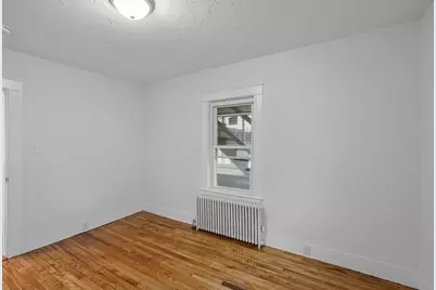 7 Atwood Ave, Norwood, MA 02062 - Photo 29