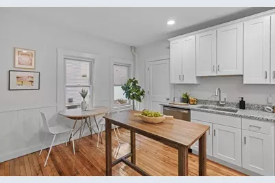 7 Atwood Ave, Norwood, MA 02062 - Photo 7