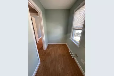 11 Leavitt Street, Hingham, MA 02043 - Photo 5