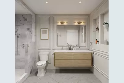 34 Governor Winthrop Rd #1, Somerville, MA 02145 - Photo 19