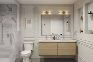 34 Governor Winthrop Rd, Somerville, MA 02145 - Photo 19