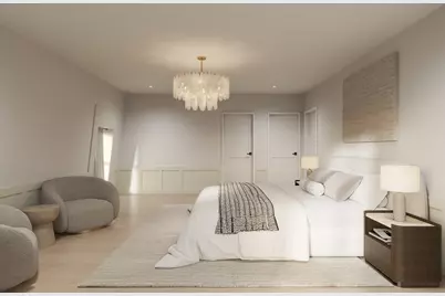 34 Governor Winthrop Rd #1, Somerville, MA 02145 - Photo 17