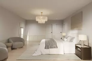 34 Governor Winthrop Rd, Somerville, MA 02145 - Photo 17