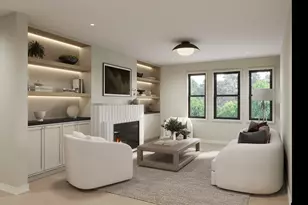 34 Governor Winthrop Rd, Somerville, MA 02145 - Photo 5