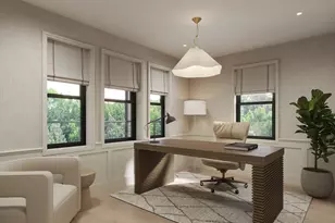 34 Governor Winthrop Rd, Somerville, MA 02145 - Photo 9