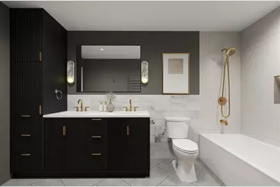 34 Governor Winthrop Rd #1, Somerville, MA 02145 - Photo 11