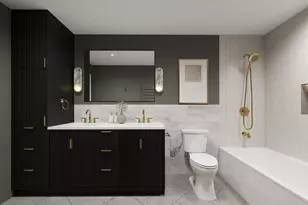 34 Governor Winthrop Rd, Somerville, MA 02145 - Photo 11