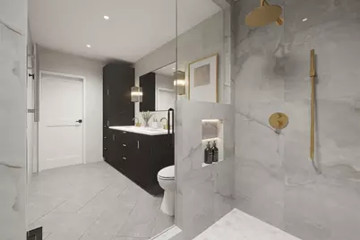 34 Governor Winthrop Rd #1, Somerville, MA 02145 - Photo 15