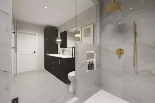 34 Governor Winthrop Rd, Somerville, MA 02145 - Photo 15