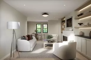 34 Governor Winthrop Rd, Somerville, MA 02145 - Photo 7