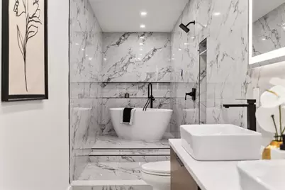 9 Trout Ave #1, Medford, MA 02155 - Photo 21