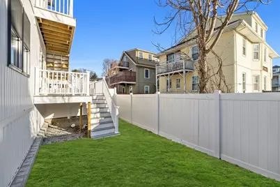 9 Trout Ave #1, Medford, MA 02155 - Photo 25