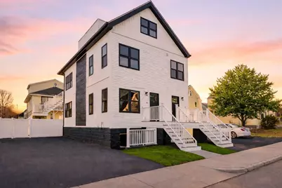 9 Trout Ave #1, Medford, MA 02155 - Photo 29