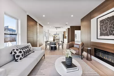 9 Trout Ave #1, Medford, MA 02155 - Photo 5