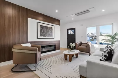 9 Trout Ave #1, Medford, MA 02155 - Photo 3