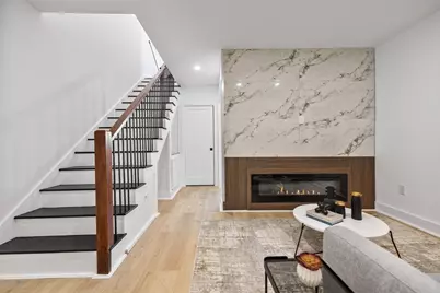 9 Trout Ave #1, Medford, MA 02155 - Photo 13