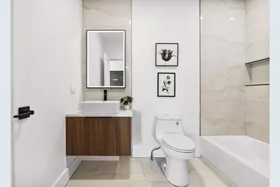 9 Trout Ave #1, Medford, MA 02155 - Photo 11