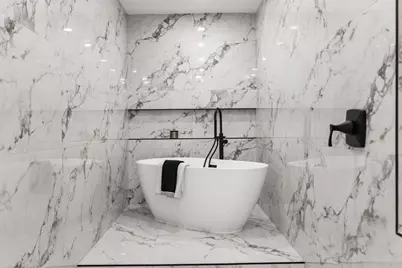 9 Trout Ave #1, Medford, MA 02155 - Photo 23