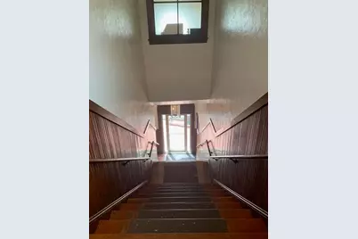 5 Post Office Square #4, Sharon, MA 02067 - Photo 3