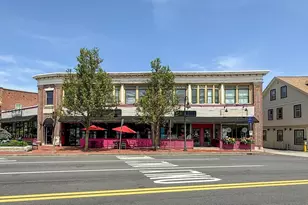 5 Post Office Square, Sharon, MA 02067 - Photo 1