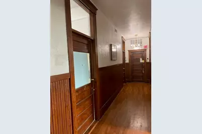 5 Post Office Square #4, Sharon, MA 02067 - Photo 5