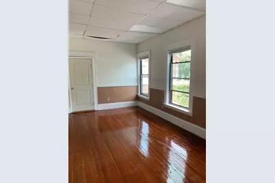 5 Post Office Square #4, Sharon, MA 02067 - Photo 9