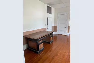 5 Post Office Square #4, Sharon, MA 02067 - Photo 7