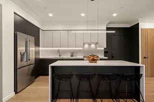 388 Washington St, Quincy, MA 02169 - Photo 9