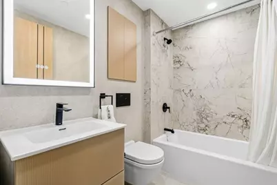 388 Washington Street #303, Quincy, MA 02169 - Photo 21