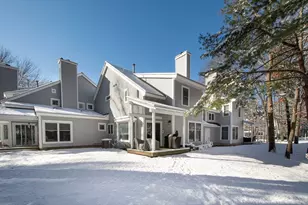 5 Blueberry Ct, Rockland, MA 02370 - Photo 29