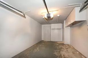 5 Blueberry Ct, Rockland, MA 02370 - Photo 27