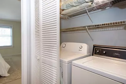 5 Blueberry Ct #5, Rockland, MA 02370 - Photo 21