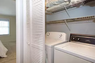 5 Blueberry Ct, Rockland, MA 02370 - Photo 21