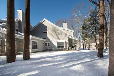 5 Blueberry Ct #5, Rockland, MA 02370 - Photo 31