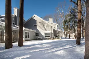 5 Blueberry Ct, Rockland, MA 02370 - Photo 31