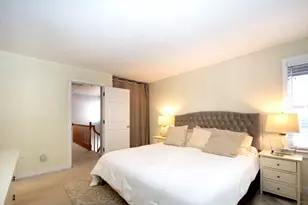 5 Blueberry Ct, Rockland, MA 02370 - Photo 17