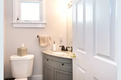 5 Blueberry Ct #5, Rockland, MA 02370 - Photo 11