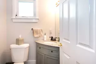 5 Blueberry Ct, Rockland, MA 02370 - Photo 11