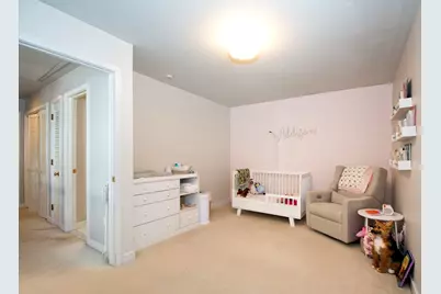 5 Blueberry Ct #5, Rockland, MA 02370 - Photo 23