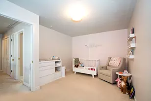 5 Blueberry Ct, Rockland, MA 02370 - Photo 23