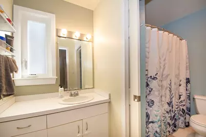 5 Blueberry Ct #5, Rockland, MA 02370 - Photo 19