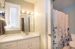 5 Blueberry Ct, Rockland, MA 02370 - Photo 19