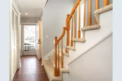 5 Blueberry Ct #5, Rockland, MA 02370 - Photo 9