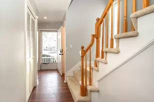 5 Blueberry Ct, Rockland, MA 02370 - Photo 9