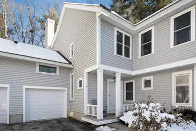 5 Blueberry Ct #5, Rockland, MA 02370 - Photo 1
