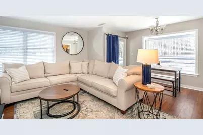 5 Blueberry Ct #5, Rockland, MA 02370 - Photo 13