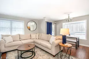 5 Blueberry Ct, Rockland, MA 02370 - Photo 13