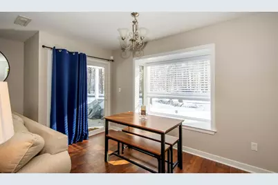 5 Blueberry Ct #5, Rockland, MA 02370 - Photo 15