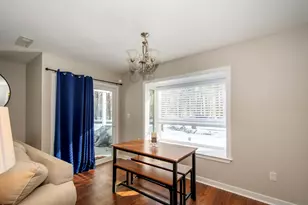 5 Blueberry Ct, Rockland, MA 02370 - Photo 15