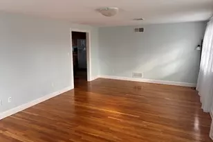 305 Shears St, Wrentham, MA 02093 - Photo 5